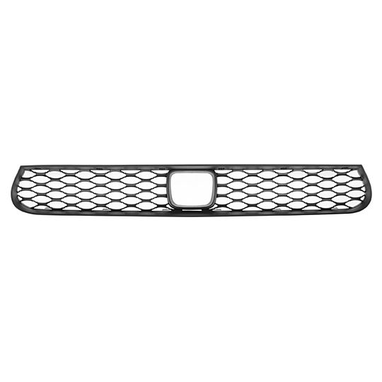 tong-yang-rejilla-defensa-delantera-c-crucero-dodge-charger-2019-2021-charger-0