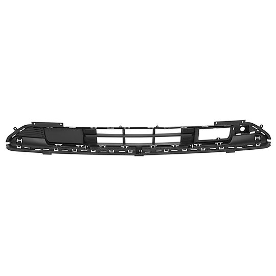tong-yang-rejilla-defensa-delantera-chevrolet-suburban-2021-2022-suburban-0