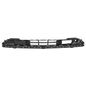 tong-yang-rejilla-defensa-delantera-chevrolet-suburban-2021-2022-suburban-0