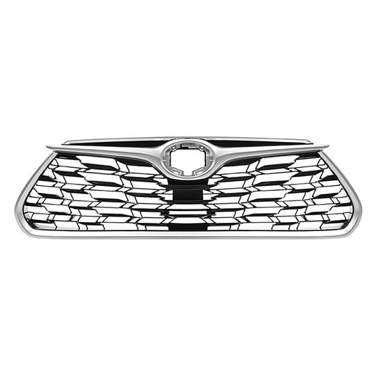 tong-yang-parrilla-filo-plata-toyota-highlander-2020-2022-highlander-0 tong-yang-parrilla-filo-plata-toyota-highlander-2020-2022-highlander-0
