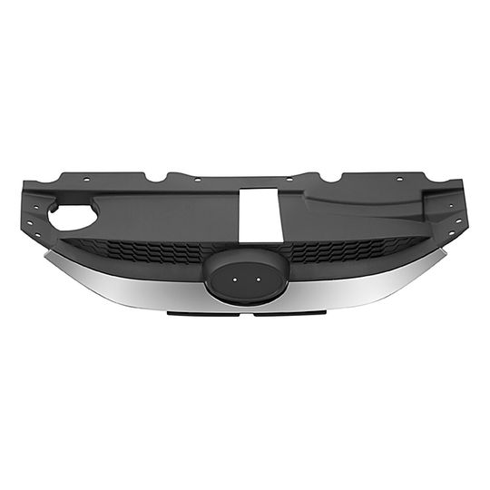 tong-yang-parrilla-con-moldura-cromada-hyundai-ix35-2015-2016-ix35-0