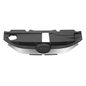tong-yang-parrilla-con-moldura-cromada-hyundai-ix35-2015-2016-ix35-0