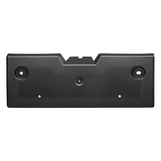 tong-yang-porta-placas-delantera-nissan-kicks-2021-2023-kicks-0 tong-yang-porta-placas-delantera-nissan-kicks-2021-2023-kicks-0