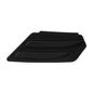 tong-yang-rejilla-defensa-delantera-lado-conductor-volkswagen-crafter-2019-2023-crafter-0