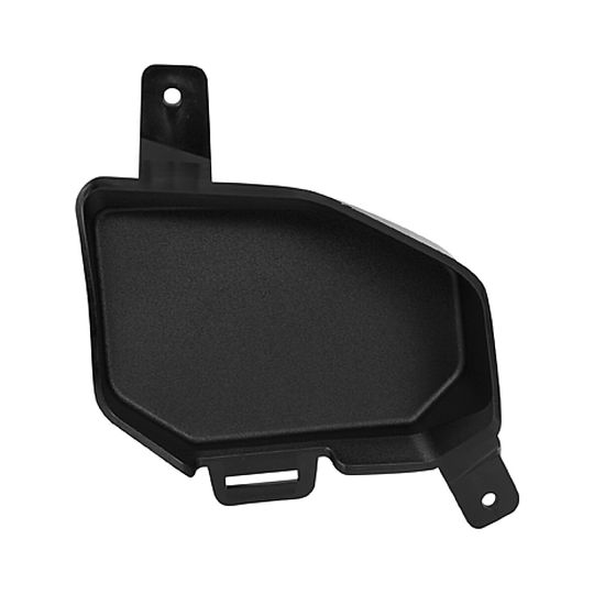 tong-yang-rejilla-defensa-delantera-negra-s-hoyo-p-faro-lado-pasajero-gmc-sierra-2019-2022-sierra-0 tong-yang-rejilla-defensa-delantera-negra-s-hoyo-p-faro-lado-pasajero-gmc-sierra-2019-2022-sierra-0