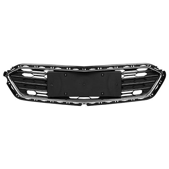 tong-yang-rejilla-defensa-filo-cromado-chevrolet-cruze-2016-2018-cruze-0