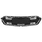 tong-yang-rejilla-defensa-filo-cromado-chevrolet-cruze-2016-2018-cruze-0