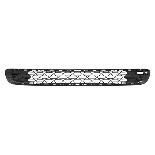 tong-yang-rejilla-defensa-inferior-central-mini-cooper-2014-2020-cooper-0 tong-yang-rejilla-defensa-inferior-central-mini-cooper-2014-2020-cooper-0