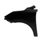tong-yang-salpicadera-delantera-lado-conductor-hyundai-ix35-2015-2016-ix35-0