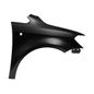 tong-yang-salpicadera-delantera-lado-pasajero-volkswagen-caddy-2016-2020-caddy-0
