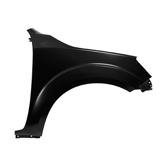 tong-yang-salpicadera-delantera-s-hoyo-p-cuarto-lado-pasajero-nissan-frontier-2021-2023-frontier-0 tong-yang-salpicadera-delantera-s-hoyo-p-cuarto-lado-pasajero-nissan-frontier-2021-2023-frontier-0