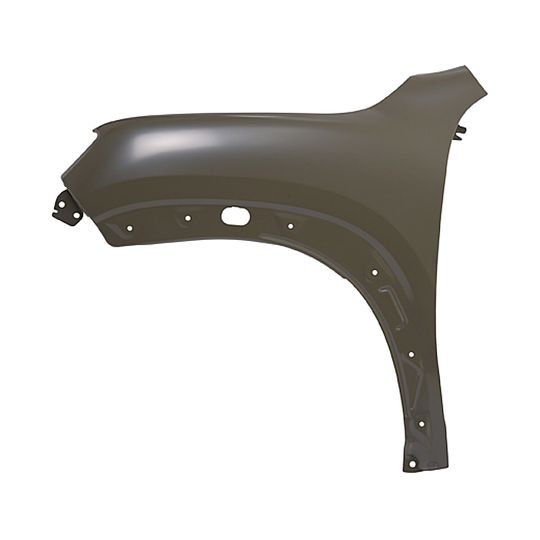 tong-yang-salpicadera-delantera-lado-conductor-renault-kwid-2018-2022-kwid-0 tong-yang-salpicadera-delantera-lado-conductor-renault-kwid-2018-2022-kwid-0