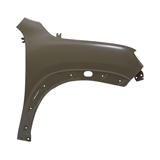 tong-yang-salpicadera-delantera-lado-pasajero-renault-kwid-2018-2022-kwid-0 tong-yang-salpicadera-delantera-lado-pasajero-renault-kwid-2018-2022-kwid-0