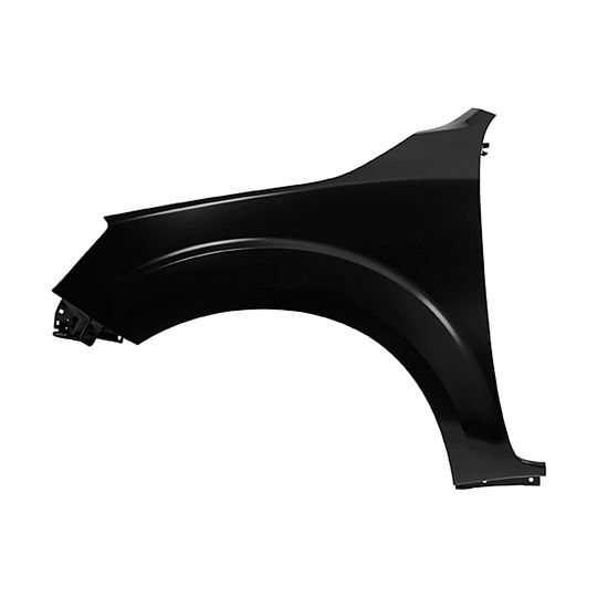 tong-yang-salpicadera-delantera-s-hoyo-p-cuarto-lado-conductor-nissan-frontier-2021-2023-frontier-0 tong-yang-salpicadera-delantera-s-hoyo-p-cuarto-lado-conductor-nissan-frontier-2021-2023-frontier-0
