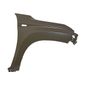 tong-yang-salpicadera-delantera-c-hoyo-p-cuarto-lado-pasajero-mitsubishi-l200-2020-2023-l200-0
