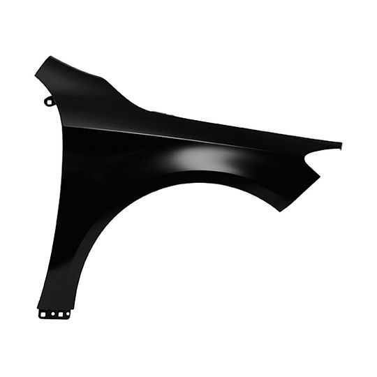 tong-yang-salpicadera-delantera-lado-pasajero-mercedes-benz-serie-cla-2014-2019-cla250-0 tong-yang-salpicadera-delantera-lado-pasajero-mercedes-benz-serie-cla-2014-2019-cla250-0