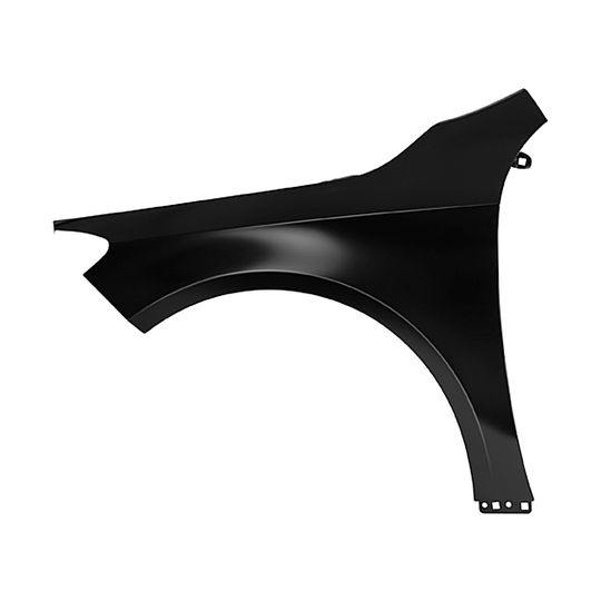 tong-yang-salpicadera-delantera-lado-conductor-mercedes-benz-serie-cla-2015-2017-cla180-0 tong-yang-salpicadera-delantera-lado-conductor-mercedes-benz-serie-cla-2015-2017-cla180-0