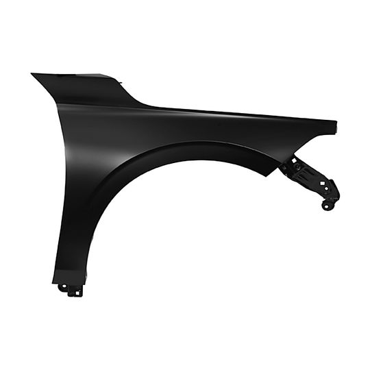 tong-yang-salpicadera-delantera-lado-pasajero-honda-civic-2022-2023-civic-0 tong-yang-salpicadera-delantera-lado-pasajero-honda-civic-2022-2023-civic-0