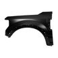 tong-yang-salpicadera-delantera-lado-conductor-ford-serie-f-2020-2022-f-350-super-duty-0