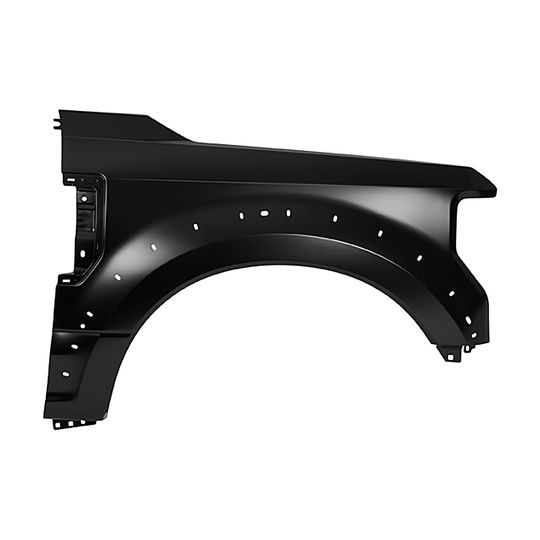 tong-yang-salpicadera-delantera-lado-pasajero-ford-serie-f-2020-2022-f-450-super-duty-0