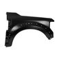 tong-yang-salpicadera-delantera-lado-pasajero-ford-serie-f-2020-2022-f-450-super-duty-0