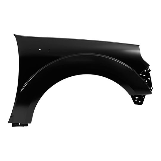 tong-yang-salpicadera-delantera-lado-pasajero-ford-ranger-2010-2012-ranger-0
