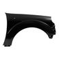 tong-yang-salpicadera-delantera-lado-pasajero-ford-ranger-2010-2012-ranger-0