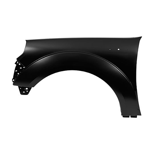 tong-yang-salpicadera-delantera-lado-conductor-ford-ranger-2010-2012-ranger-0