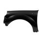 tong-yang-salpicadera-delantera-lado-conductor-ford-ranger-2010-2012-ranger-0