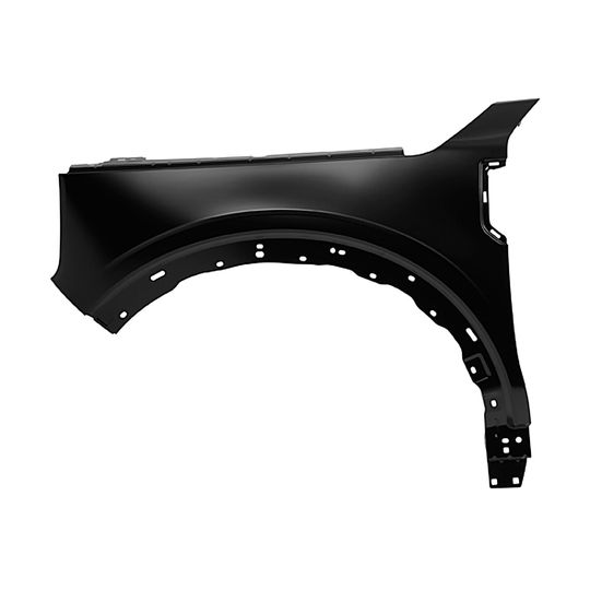 tong-yang-salpicadera-delantera-lado-conductor-ford-bronco-2021-2022-bronco-sport-0
