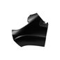 tong-yang-salpicadera-delantera-sin-hoyo-para-moldura-lado-conductor-fiat-ducato-2015-2018-ducato-0