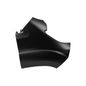 tong-yang-salpicadera-delantera-sin-hoyo-para-moldura-lado-pasajero-fiat-ducato-2015-2018-ducato-0