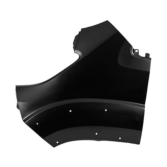 tong-yang-salpicadera-delantera-con-hoyo-para-moldura-lado-conductor-fiat-ducato-2015-2018-ducato-0