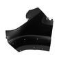 tong-yang-salpicadera-delantera-con-hoyo-para-moldura-lado-conductor-fiat-ducato-2015-2018-ducato-0