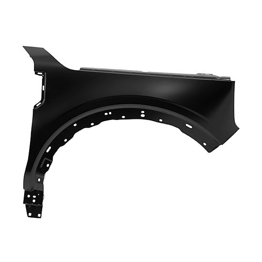 tong-yang-salpicadera-delantera-lado-pasajero-ford-bronco-2021-2022-bronco-sport-0 tong-yang-salpicadera-delantera-lado-pasajero-ford-bronco-2021-2022-bronco-sport-0