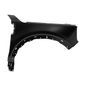 tong-yang-salpicadera-delantera-lado-pasajero-ford-bronco-2021-2022-bronco-sport-0