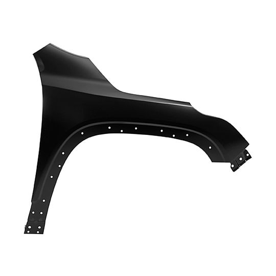 tong-yang-salpicadera-delantera-lado-pasajero-gmc-acadia-2017-2019-acadia-0