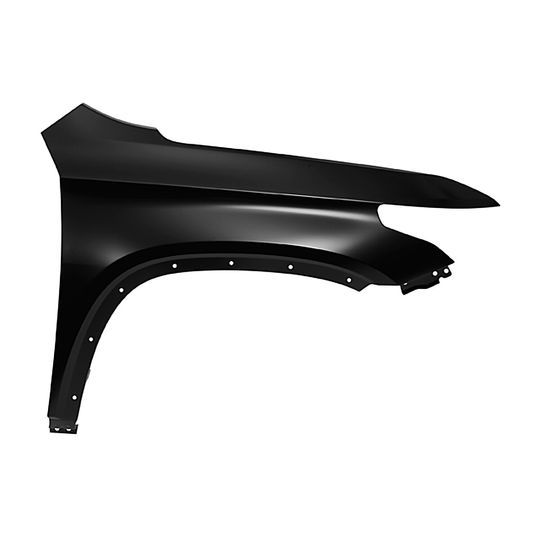 tong-yang-salpicadera-delantera-lado-pasajero-chevrolet-traverse-2018-2021-traverse-0 tong-yang-salpicadera-delantera-lado-pasajero-chevrolet-traverse-2018-2021-traverse-0