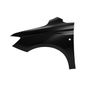 tong-yang-salpicadera-delantera-lado-conductor-volkswagen-caddy-2021-2023-caddy-0