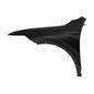 tong-yang-salpicadera-delantera-s-hoyo-p-cuarto-lado-conductor-volkswagen-tiguan-2021-2023-tiguan-0