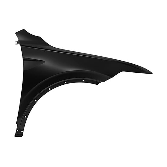 tong-yang-salpicadera-delantera-s-hoyo-p-cuarto-lado-pasajero-volkswagen-tiguan-2021-2023-tiguan-0 tong-yang-salpicadera-delantera-s-hoyo-p-cuarto-lado-pasajero-volkswagen-tiguan-2021-2023-tiguan-0