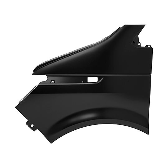 tong-yang-salpicadera-delantera-c-hoyo-p-cuarto-lado-conductor-volkswagen-transporter-2021-2022-transporter-0