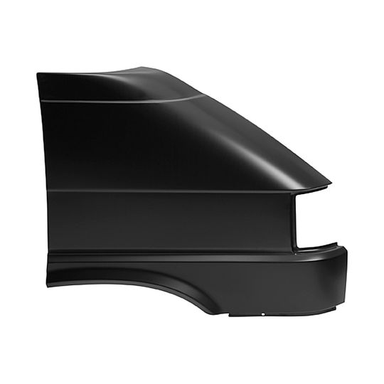 tong-yang-salpicadera-delantera-sin-rejilla-lado-pasajero-volkswagen-eurovan-2001-2005-eurovan-0