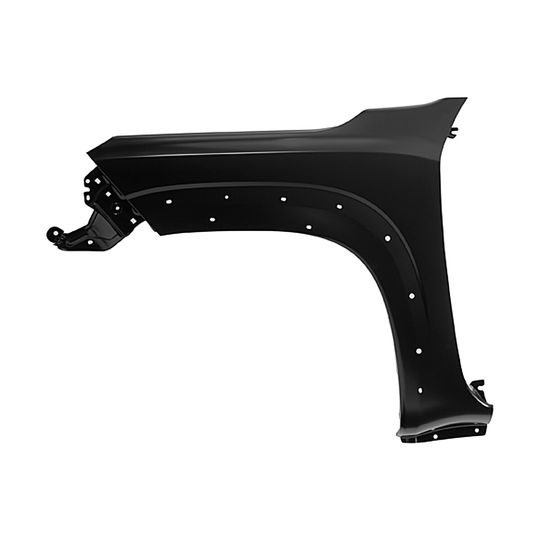 tong-yang-salpicadera-delantera-lado-conductor-nissan-frontier-2021-2023-frontier-0 tong-yang-salpicadera-delantera-lado-conductor-nissan-frontier-2021-2023-frontier-0