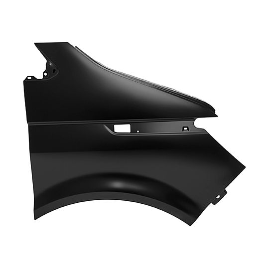 tong-yang-salpicadera-delantera-c-hoyo-p-cuarto-lado-pasajero-volkswagen-transporter-2021-2022-transporter-0 tong-yang-salpicadera-delantera-c-hoyo-p-cuarto-lado-pasajero-volkswagen-transporter-2021-2022-transporter-0