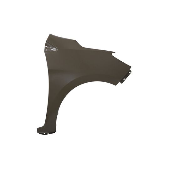 tong-yang-salpicadera-delantera-s-hoyo-p-cuarto-lado-pasajero-mitsubishi-mirage-2021-2023-mirage-0