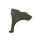 tong-yang-salpicadera-delantera-s-hoyo-p-cuarto-lado-pasajero-mitsubishi-mirage-2021-2023-mirage-0