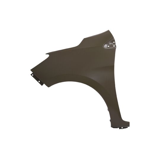 tong-yang-salpicadera-delantera-s-hoyo-p-cuarto-lado-conductor-mitsubishi-mirage-2021-2023-mirage-0 tong-yang-salpicadera-delantera-s-hoyo-p-cuarto-lado-conductor-mitsubishi-mirage-2021-2023-mirage-0