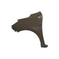 tong-yang-salpicadera-delantera-s-hoyo-p-cuarto-lado-conductor-mitsubishi-mirage-2021-2023-mirage-0