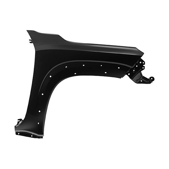 tong-yang-salpicadera-delantera-lado-pasajero-nissan-frontier-2021-2023-frontier-0 tong-yang-salpicadera-delantera-lado-pasajero-nissan-frontier-2021-2023-frontier-0